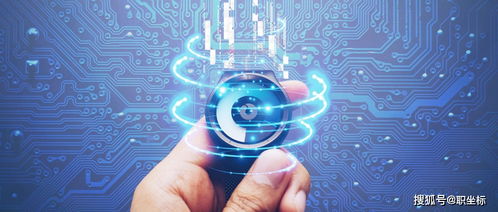 物聯(lián)網(wǎng)系統(tǒng)技術(shù)架構(gòu)與服務(wù)概述